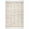 Nuloom Meredith Moroccan Tassel Area Rug 4ft x 6ft STGL11A-406 - alternate 2